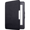 Alogy Smart Case Kindle Paperwhite