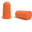 Mozos Ear Plugs Stoppers Tube 160 Pcs For Sleeping