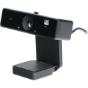 Partner Tele.com ECM-CDV126D 2K web camera