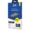 3MK 3mk FlexibleGlass Max - Apple iPhone 14 Max