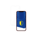 3MK Hybrid Glass Flexible Glass Iphone 12/12 Pro
