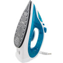 Esperanza Slider Ceramic EHI002 iron
