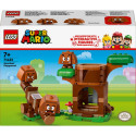 LEGO Super Mario Goomba and Playground (71433)