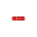 ADATA DashDrive UV150 pendrive, 64 GB (AUV150-64G-RRD)