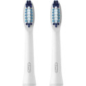 Oral-B Pulsonic SR32-2 tip 2 pcs.