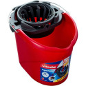 Vileda Bucket Super (128767)