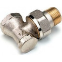 Comap Angle return valve 3/4 (428206)