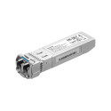 TP-Link SM5110-LR SFP module