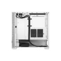 Fractal Design Pop Silent TG case (FD-C-POS1A-04)