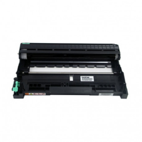 Brother drum unit DR-2200 up to 12,000 pages