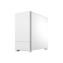 Fractal Design Pop Silent TG case (FD-C-POS1A-04)