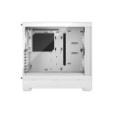 Fractal Design Pop Silent TG case (FD-C-POS1A-04)