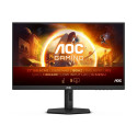 AOC Q27G4X monitor