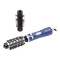 Camry | Hair Styler | CR 2021 | Warranty 24 month(s) | Number of heating levels 3 | 1000 W | White/P
