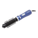 Camry | Hair Styler | CR 2021 | Warranty 24 month(s) | Number of heating levels 3 | 1000 W | White/P