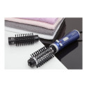Camry | Hair Styler | CR 2021 | Warranty 24 month(s) | Number of heating levels 3 | 1000 W | White/P