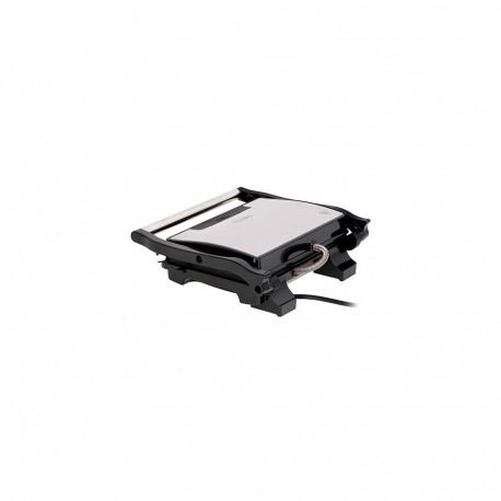 Camry | Grill | CR 3044 | Contact | 2100 W | Stainless steel