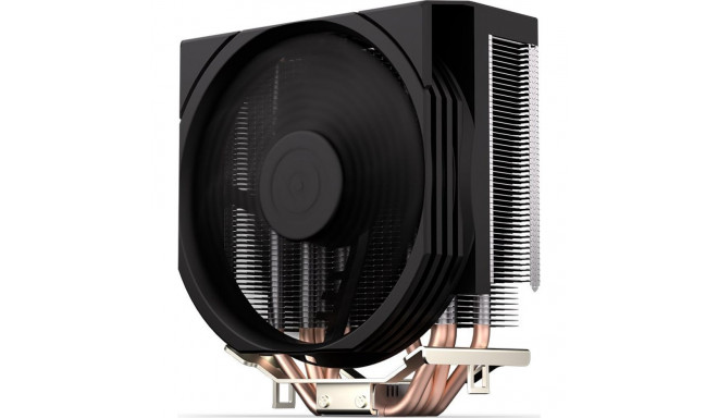 Protsessori jahuti Endorfy Spartan 5 MAX (EY3A003)