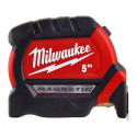 MILWAUKEE ROLLING MEASURE 5m PREMIUM III GEN.