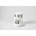 PETKIT | Feeder | P560 Fresh Element 3 Infinity | Capacity 5 L | White