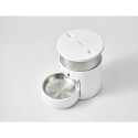 PETKIT | Feeder | P560 Fresh Element 3 Infinity | Capacity 5 L | White