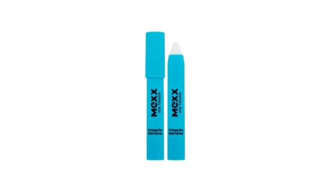 Mexx Ice Touch (3ml)