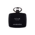 Mauboussin Star Eau de Parfum (90ml)