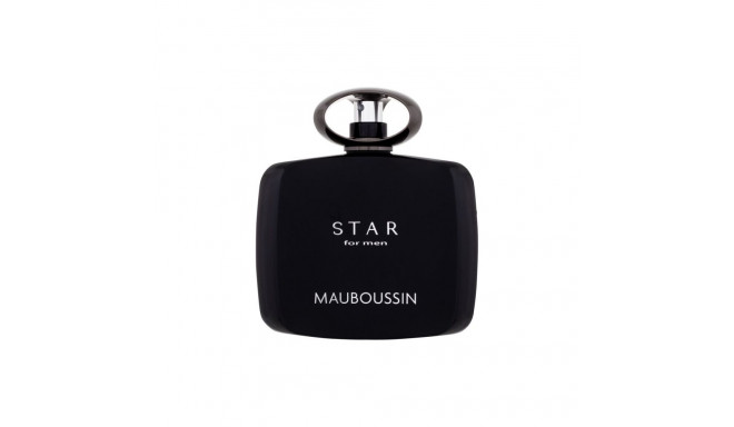 Mauboussin Star Eau de Parfum (90ml)