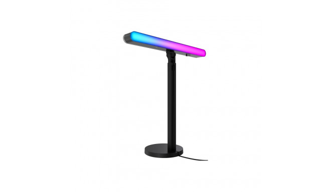 LOGITECH G Litra Beam LX kahepoolne RGB voogedastus LED võtmevalgusti lamp pea 1 LED DC