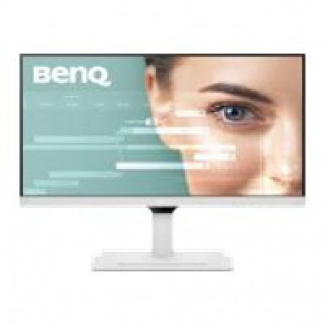 BENQ GW2790QT 27-tolline IPS 2560x1440 16:9 350cd/m2 5ms HDMI DP USB must