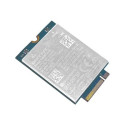 LENOVO ThinkPad Quectel EM061K-GL LTE-A CAT6 M.2 LTE WWAN Module f/ T14/T14s/X13 G5 / T16 G3 / L13/L