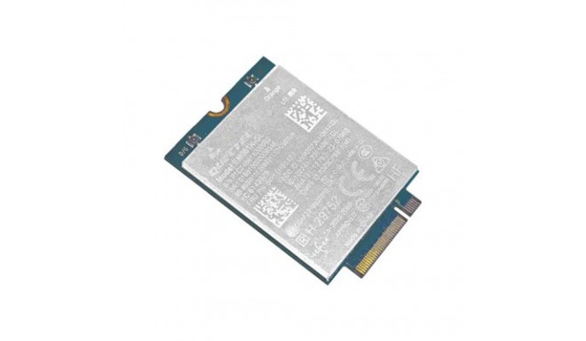 LENOVO ThinkPad Quectel EM061K-GL LTE-A CAT6 M.2 LTE WWAN moodul T14/T14s/X13 G5 / T16 G3 / L13/L14 