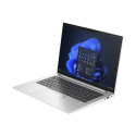 HP EliteBook 840 G11 Intel Core Ultra 5 125U 14inch WUXGA 16GB DDR5 512GB SSD UMA W11P 3YW