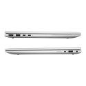 HP EliteBook 840 G11 Intel Core Ultra 5 125U 14inch WUXGA 16GB DDR5 512GB SSD UMA W11P 3YW