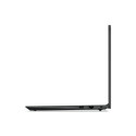 LENOVO V15 G4 IRU Intel Core i5-13420H 15.6inch FHD 16GB DDR4 3200 512GB M.2 SSD 2242 UMA W11P 2YR D