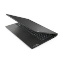 LENOVO V15 G4 IRU Intel Core i5-13420H 15.6inch FHD 16GB DDR4 3200 512GB M.2 SSD 2242 UMA W11P 2YR D