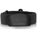 Cardio belt KETTLER BLUETOOTH CHEST BELT