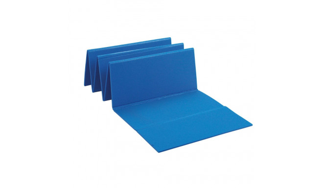 Exercise mat BECO 96028 180x51x0,7cm