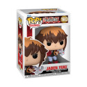 FUNKO POP! Vinyl: Фигурка: Yu-Gi-Oh - Jaden Yuki