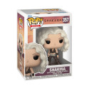 FUNKO POP! Vinyl: Фигурка: Shakira (Whenever/Wherever)