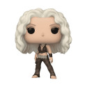 FUNKO POP! Vinyl figuur: Shakira (Whenever/Wherever)