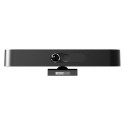 TOTOLINK M1 4 MP Black 2560 x 1440 pixels 30 fps
