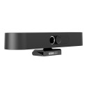 TOTOLINK M1 4 MP Black 2560 x 1440 pixels 30 fps