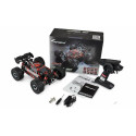 Amewi 22621 Radio-Controlled (RC) model Buggy Electric engine 1:16