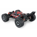 Amewi 22621 Radio-Controlled (RC) model Buggy Electric engine 1:16