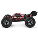 Amewi 22621 Radio-Controlled (RC) model Buggy Electric engine 1:16