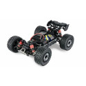 Amewi 22621 Radio-Controlled (RC) model Buggy Electric engine 1:16