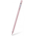 Tech-Protect stylus Active, pink