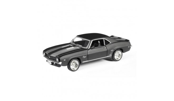 mänguauto Chevrolet Camaro 554026M