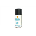 SHELL AIRCON&INTERIOR REFRESHENER 150ML